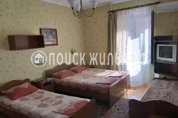 Частный сектор «Мандарин» Частный сектор «Мандарин»