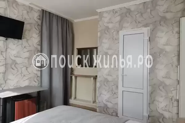 «Райский островок»