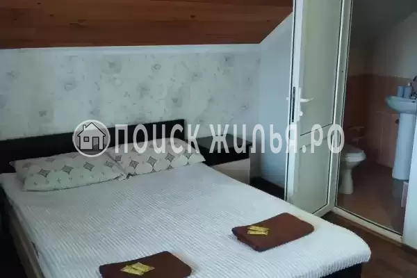 «Атмосфера»