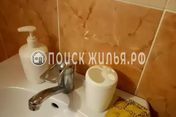 «Атмосфера»