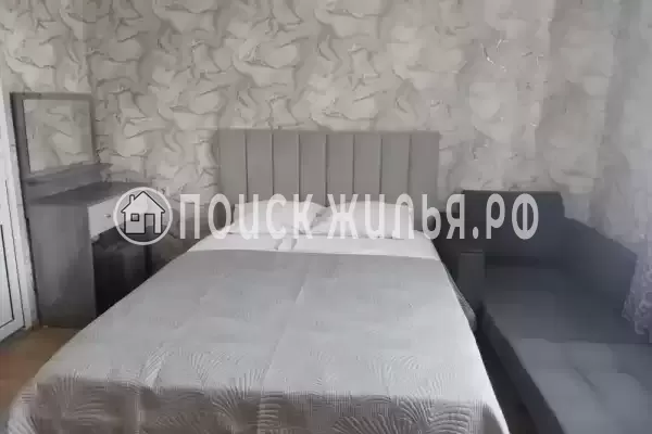 «Райский островок»