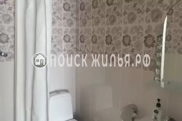 «Райский островок»