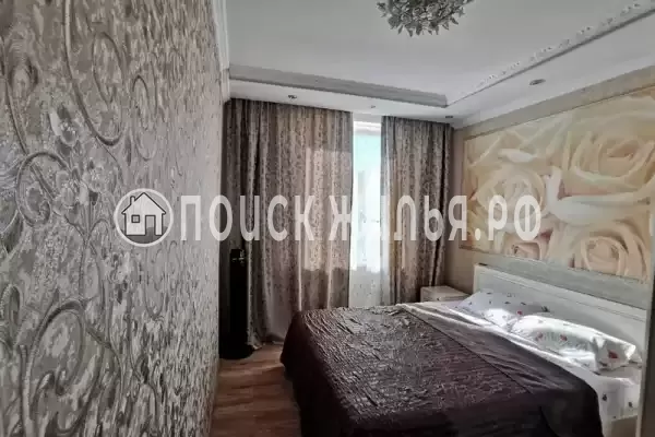 «Райский островок»