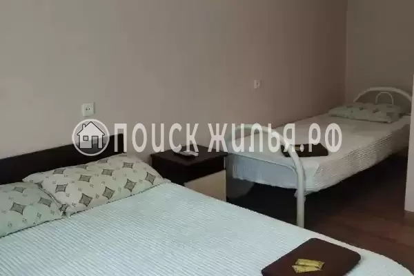 «Атмосфера»