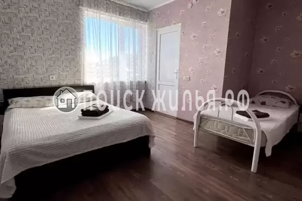 «Атмосфера»