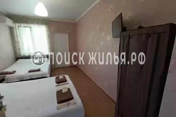 «Атмосфера»