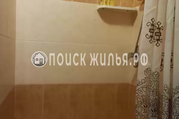 «Атмосфера»