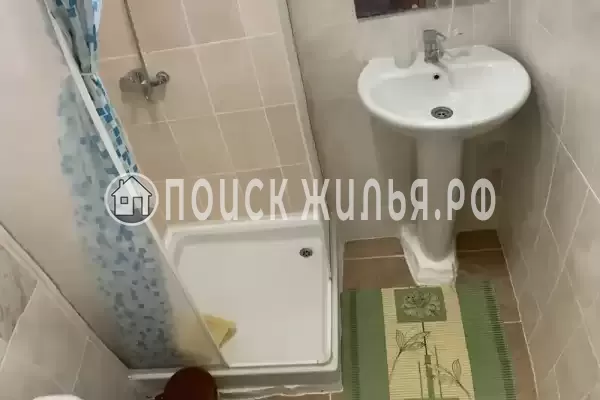 Гостевой дом «СаНата»