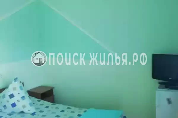 «У реки Вулан»