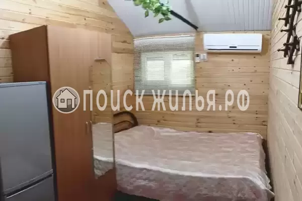 Гостевой дом «СаНата»