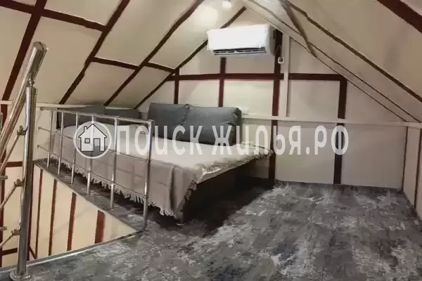 Гостевой дом «СаНата»