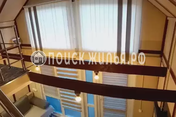 Гостевой дом «СаНата»