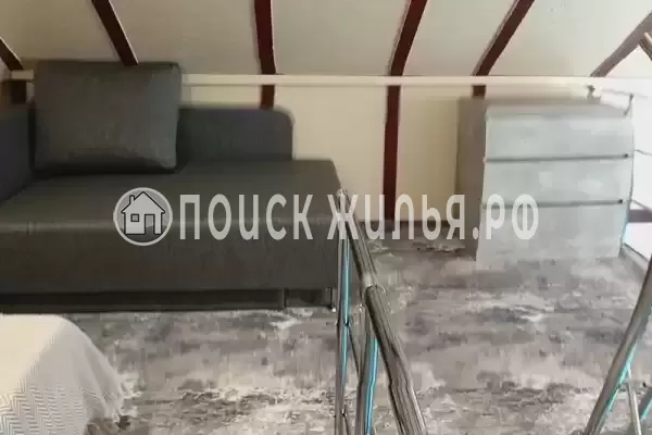 Гостевой дом «СаНата»