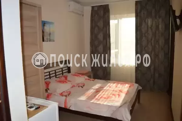 «Южный причал» «Южный причал»