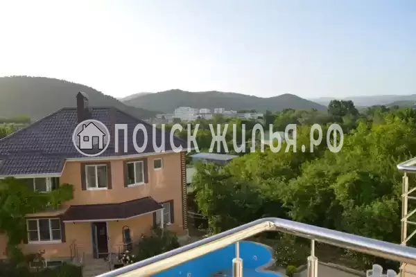 «Южный причал» «Южный причал»