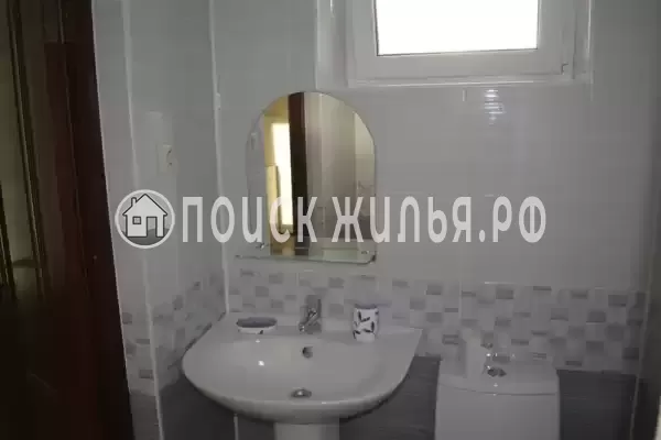 «Южный причал» «Южный причал»