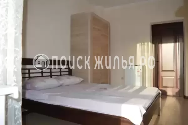 «Южный причал» «Южный причал»