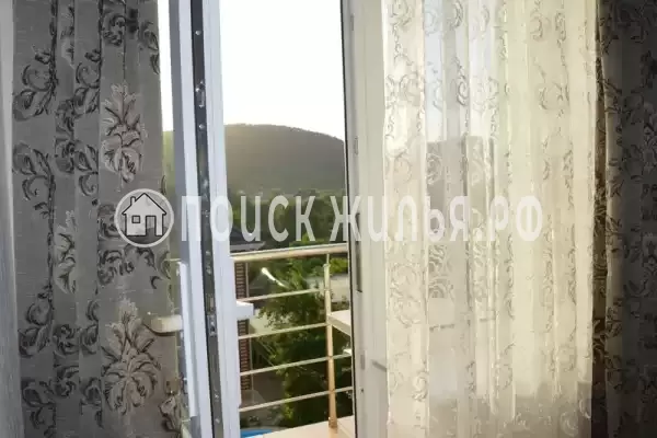 «Южный причал» «Южный причал»