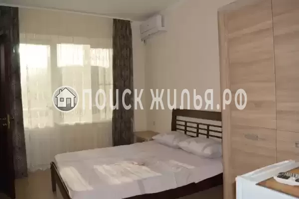 «Южный причал» «Южный причал»