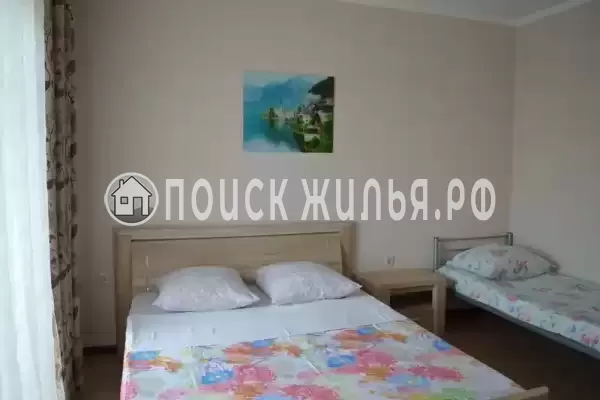 «Южный причал» «Южный причал»