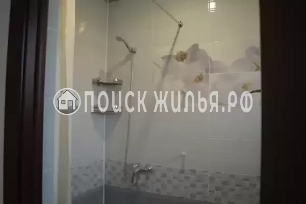 «Южный причал» «Южный причал»