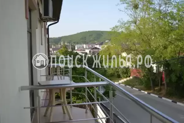 «Южный причал» «Южный причал»