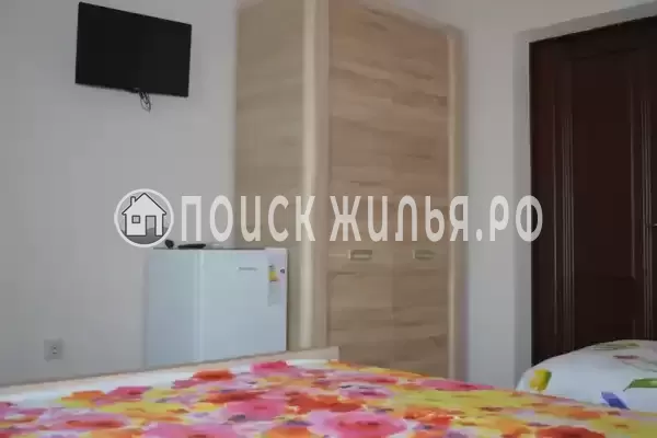 «Южный причал» «Южный причал»