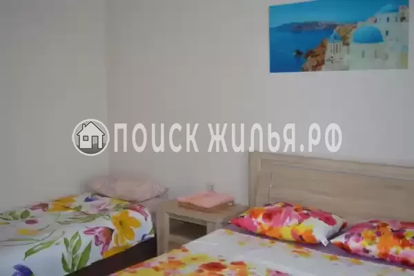 «Южный причал» «Южный причал»