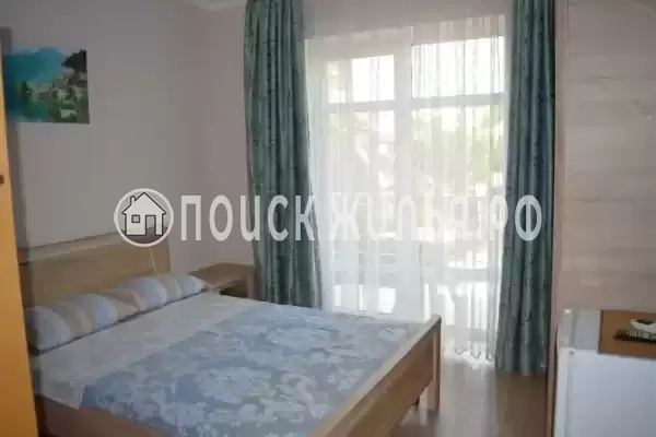 «Южный причал» «Южный причал»