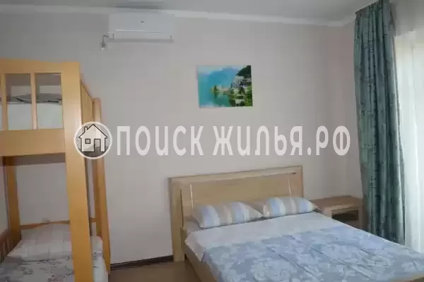 «Южный причал» «Южный причал»