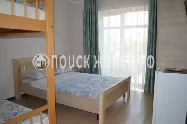 «Южный причал» «Южный причал»