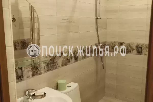 «Южный причал» «Южный причал»