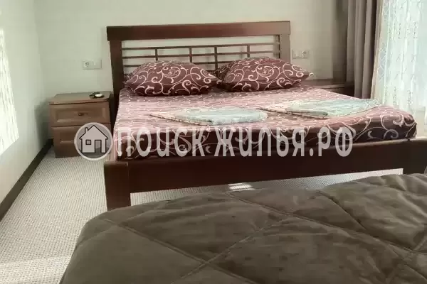 «Южный причал» «Южный причал»