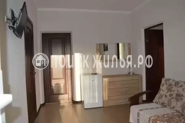 «Южный причал» «Южный причал»