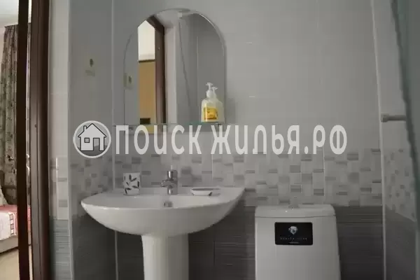 «Южный причал» «Южный причал»