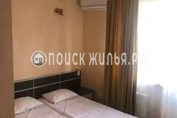 «На луговой» «На луговой»