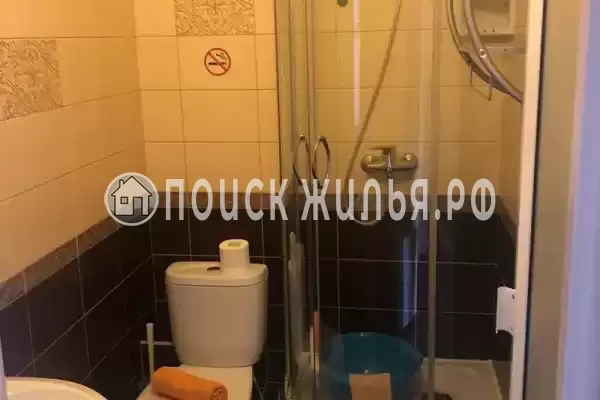 «На луговой» «На луговой»