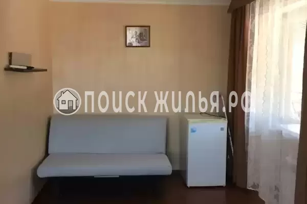 «На луговой» «На луговой»