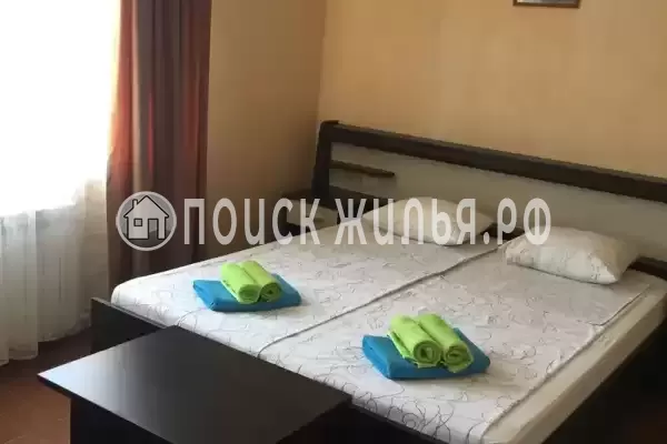 «На луговой» «На луговой»