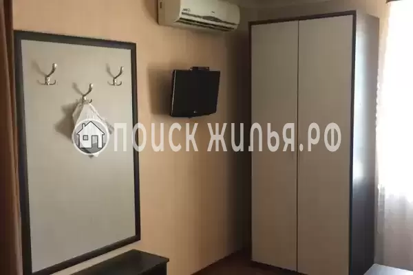 «На луговой» «На луговой»