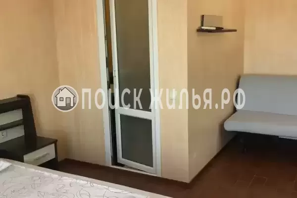 «На луговой» «На луговой»