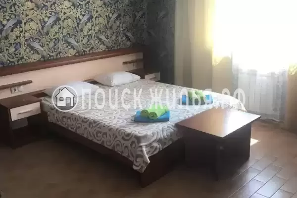 «На луговой» «На луговой»