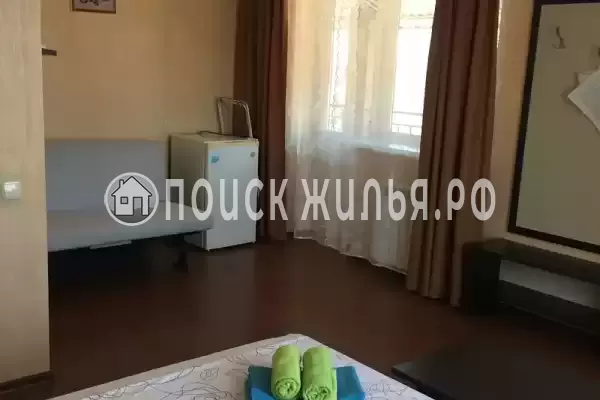 «На луговой» «На луговой»