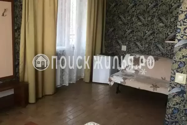 «На луговой» «На луговой»