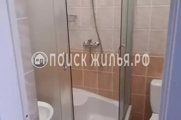 «Гармония»