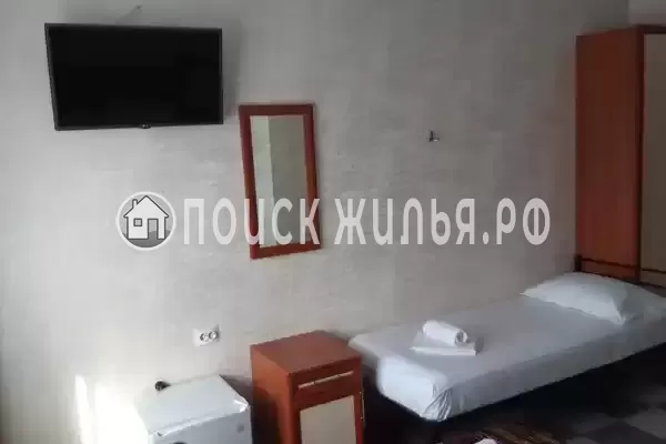 «Гармония»