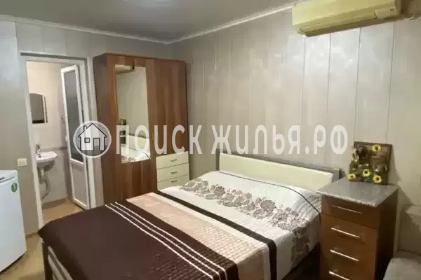 Гостевой дом «Русский дворик»