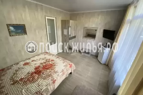 Гостевой дом «Русский дворик»