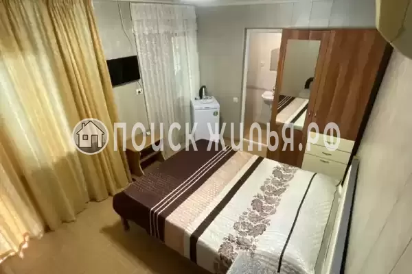 Гостевой дом «Русский дворик»