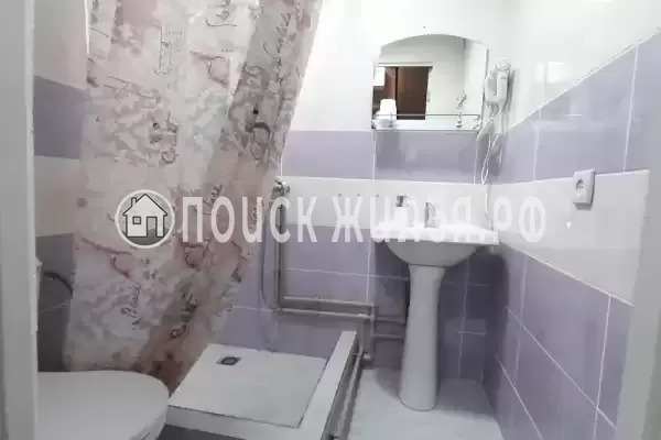 Гостиница «Дача художников»